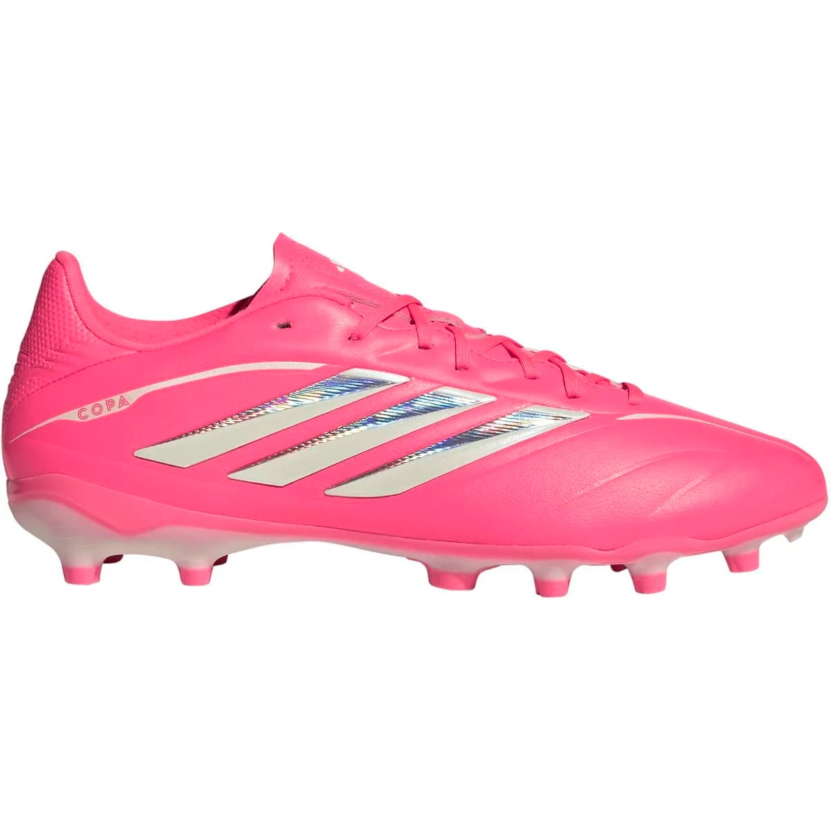 adidas copa pure 4 league soccer cleats kinder nockenschuhe