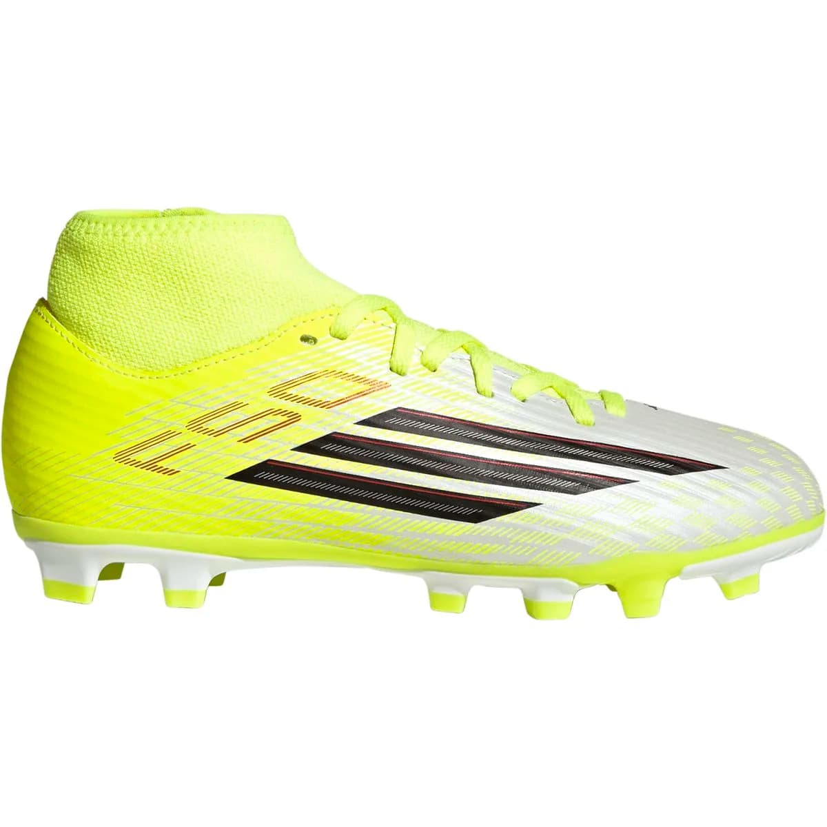 adidas f50 mid mg