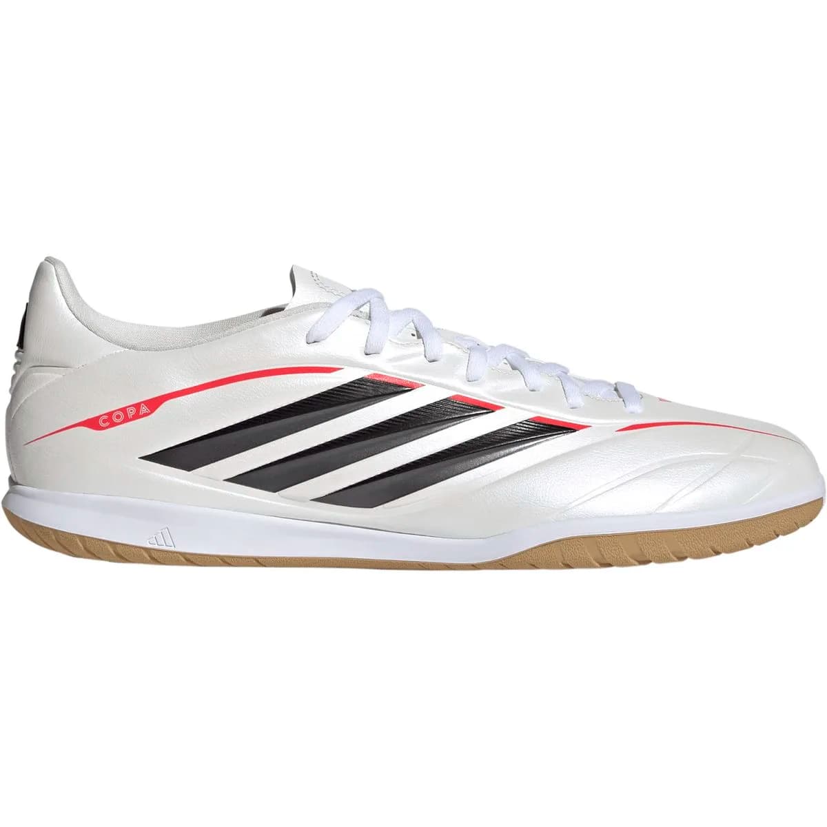 adidas copa pure 4
