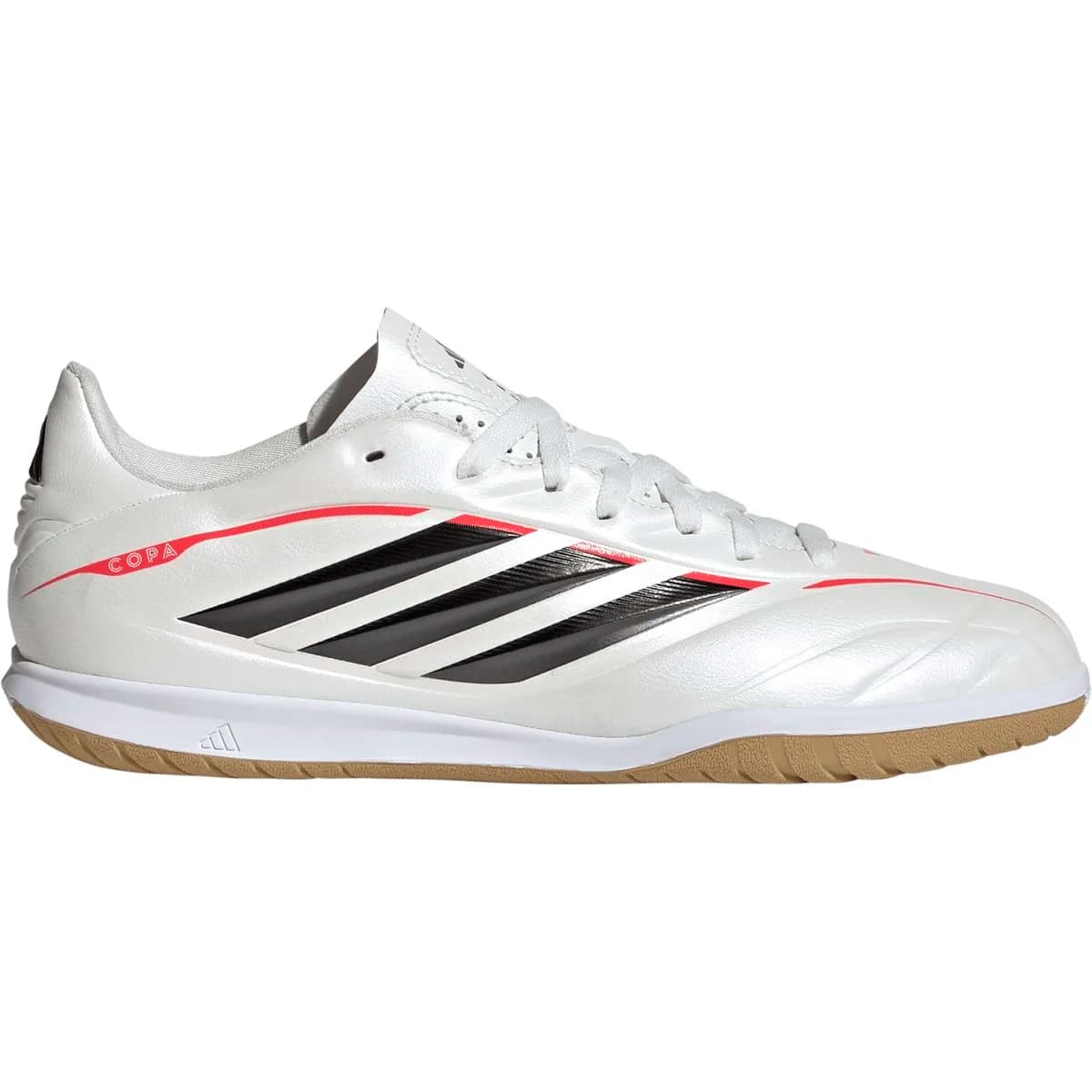 adidas copa pure 4 hallenschuhe