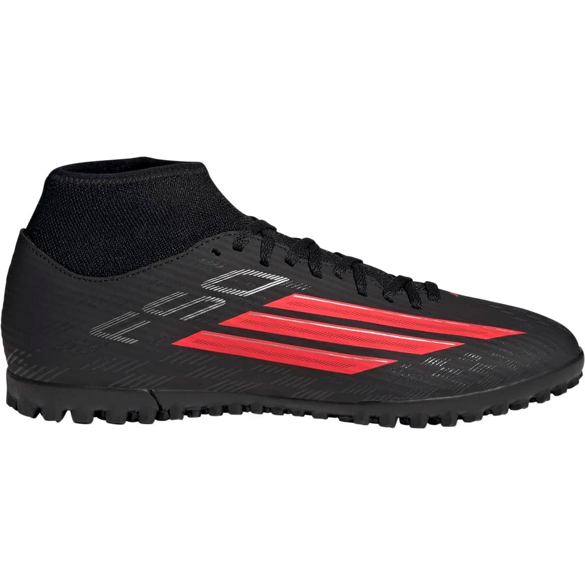 adidas F50