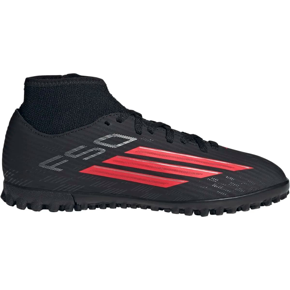 adidas f50 mid