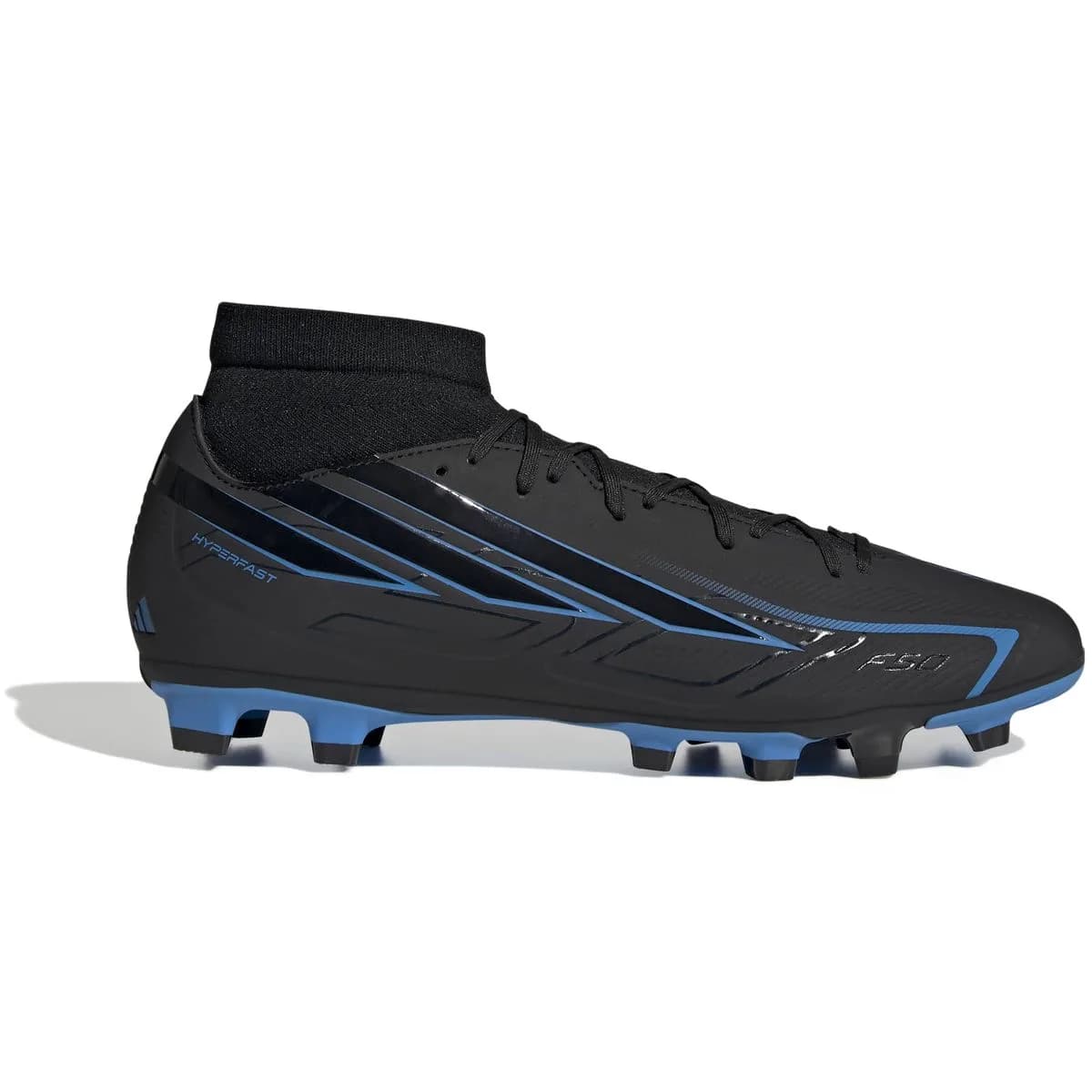 adidas F50