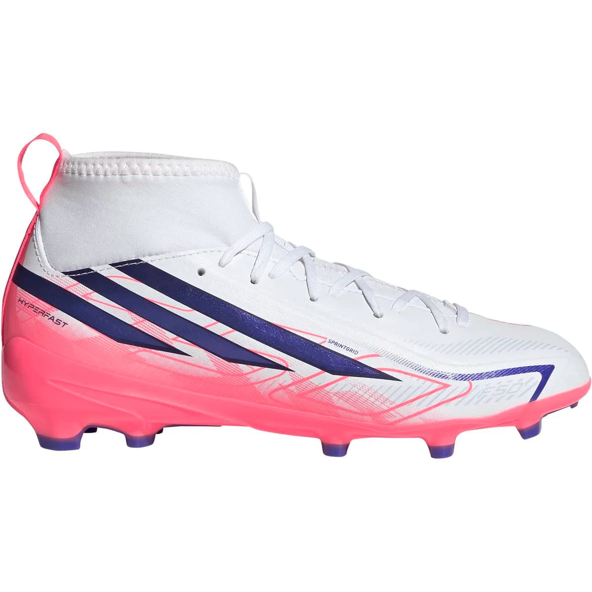 adidas F50