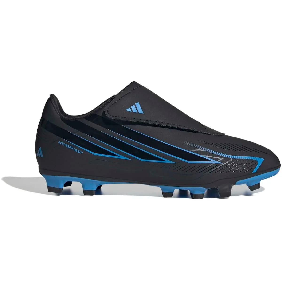 adidas F50