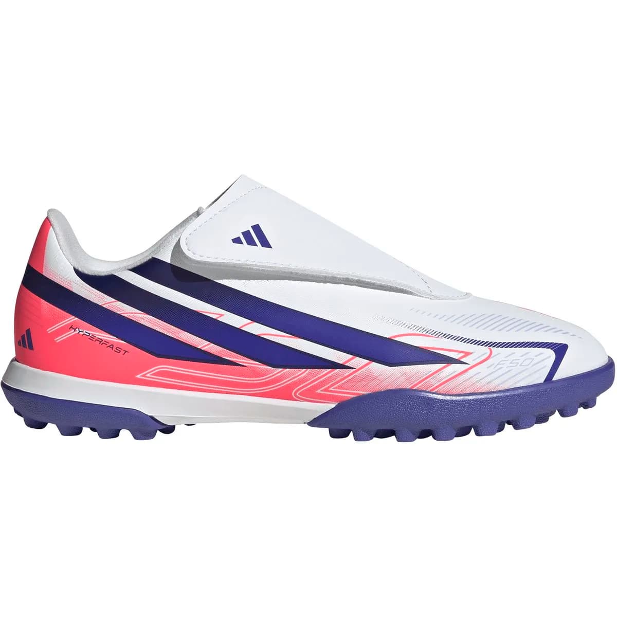 adidas F50