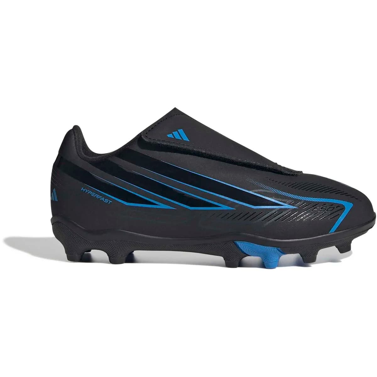 adidas F50