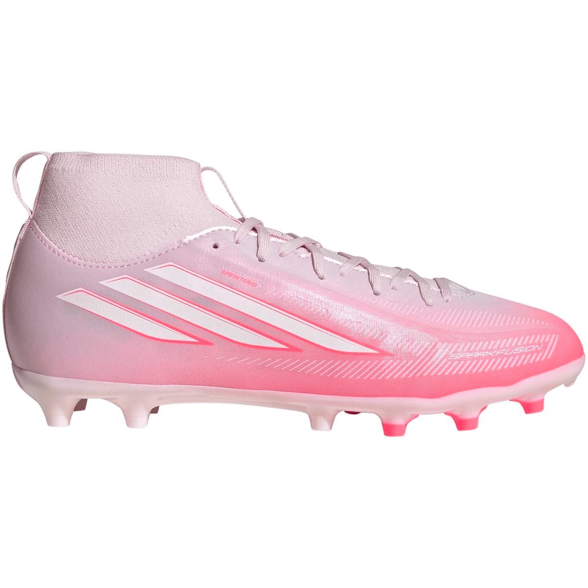 adidas F50