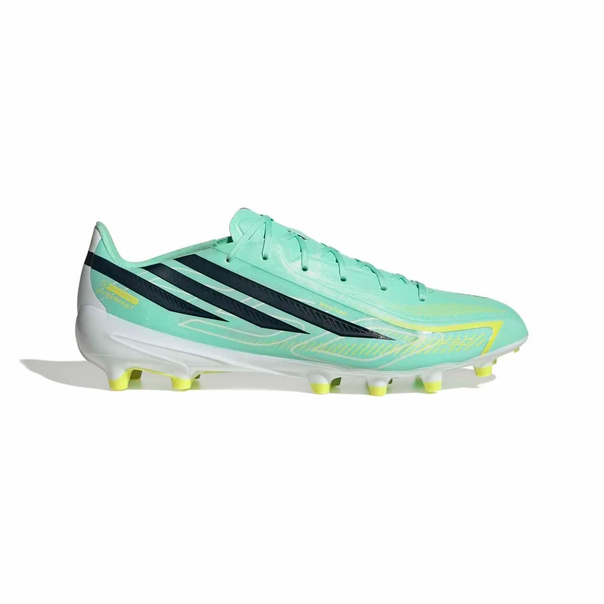 adidas F50
