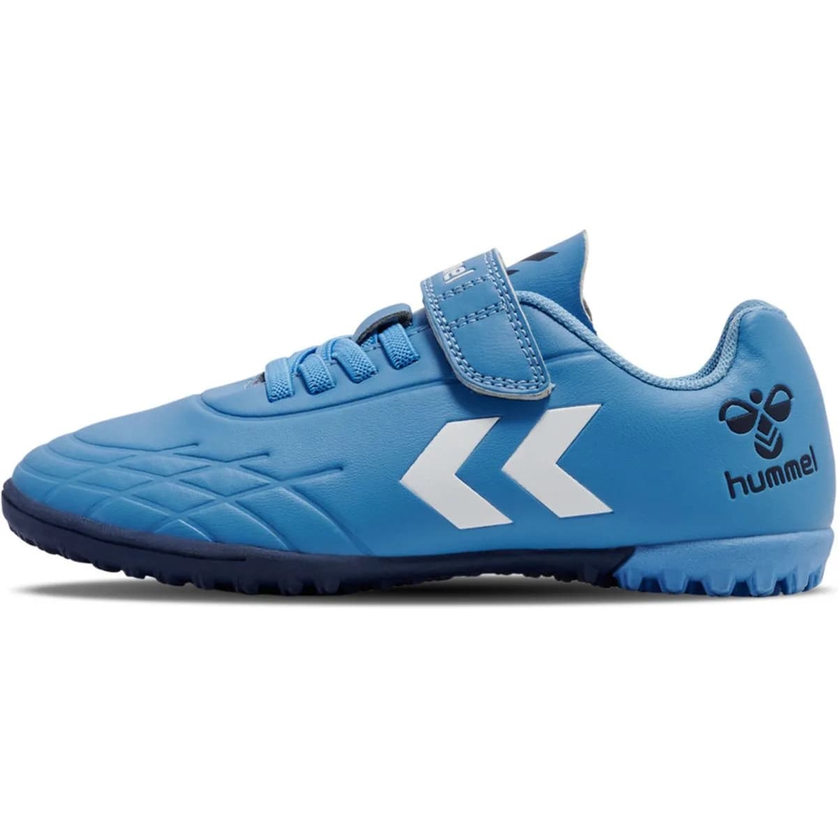 hummel star