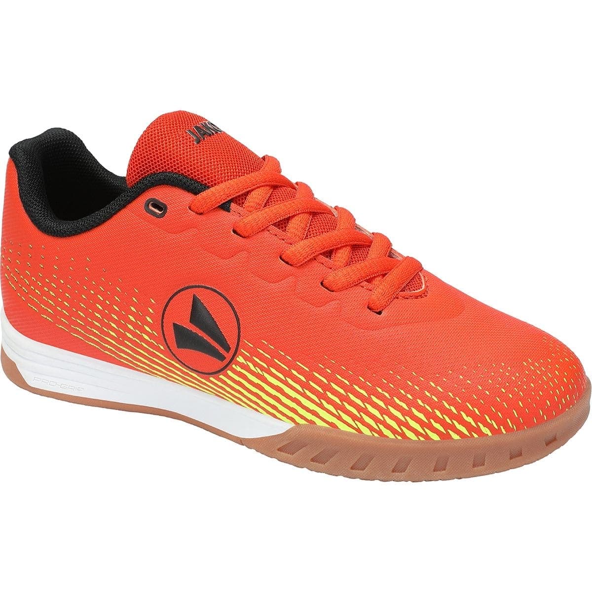 jako lightning id kinder multinockenschuhe