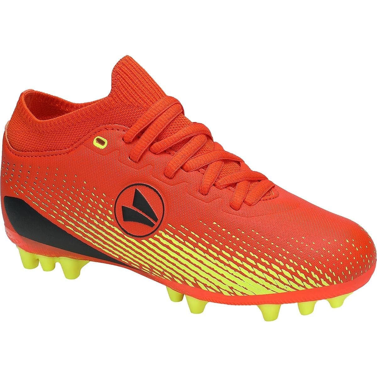 jako lightning sock