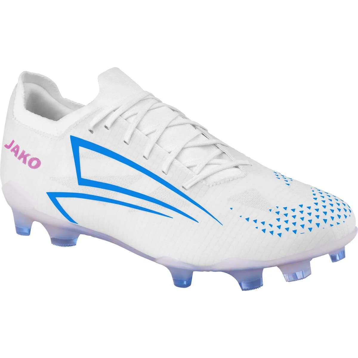 jako RS89