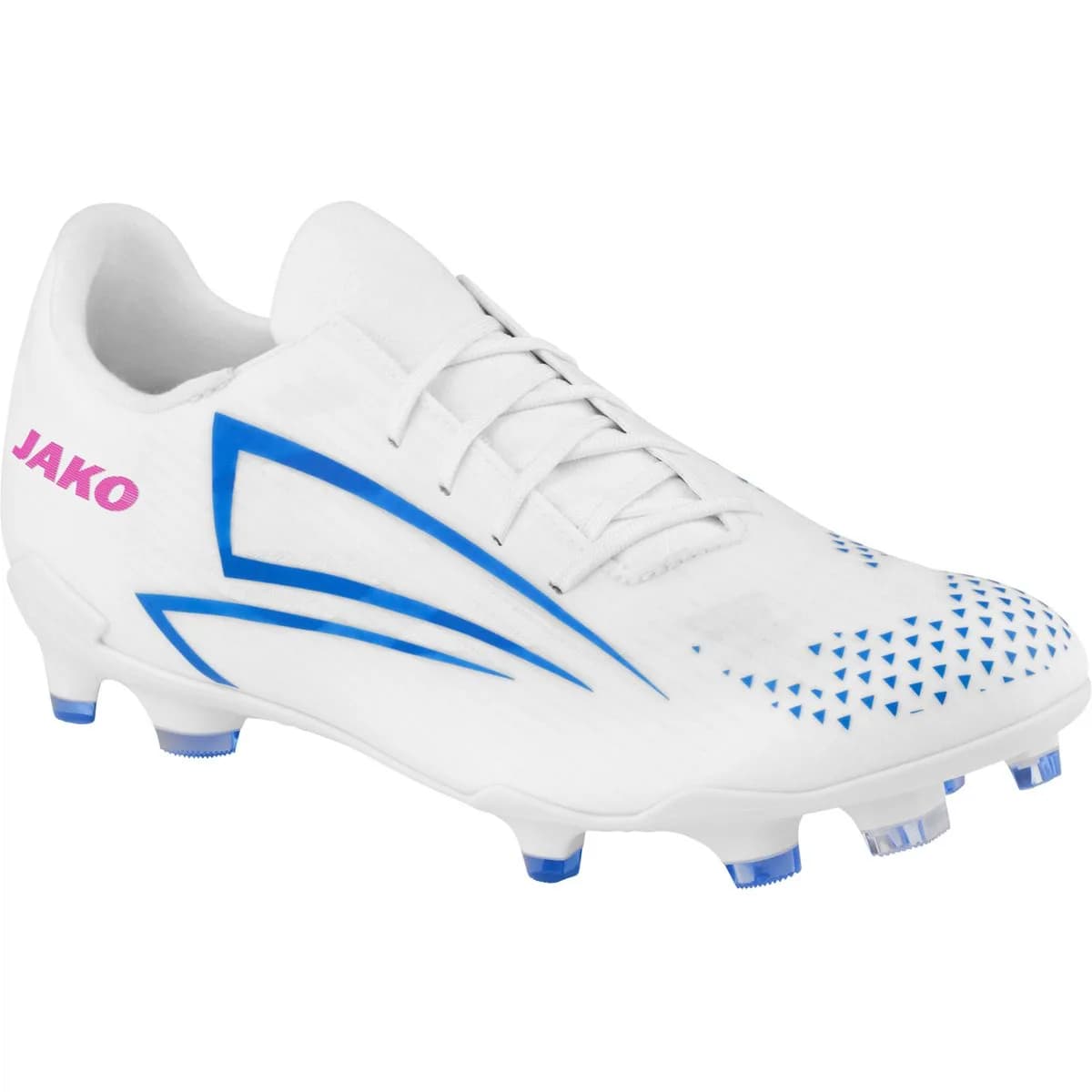 jako RS89
