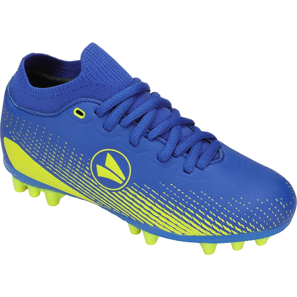 jako Lightning