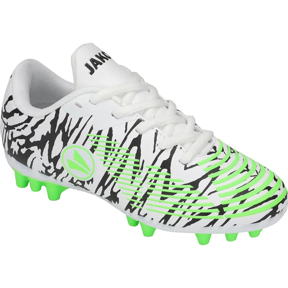 jako animal 2 nockenschuhe