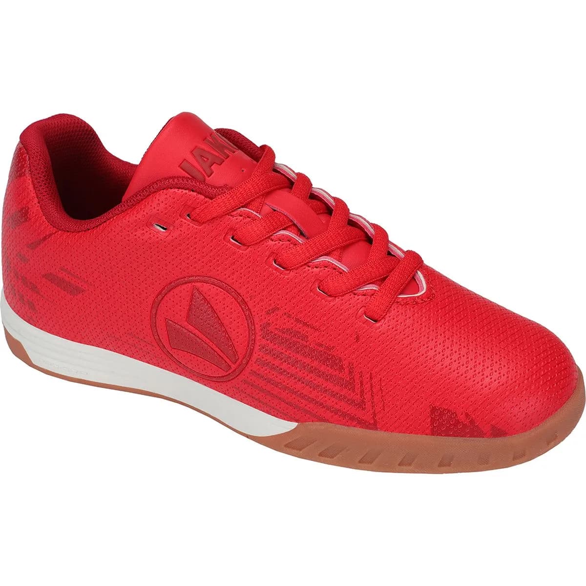 jako iconic id hallenschuhe