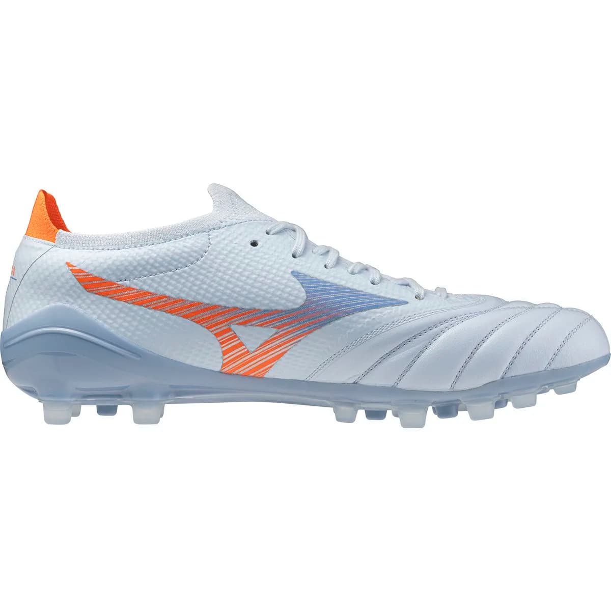 mizuno Morelia