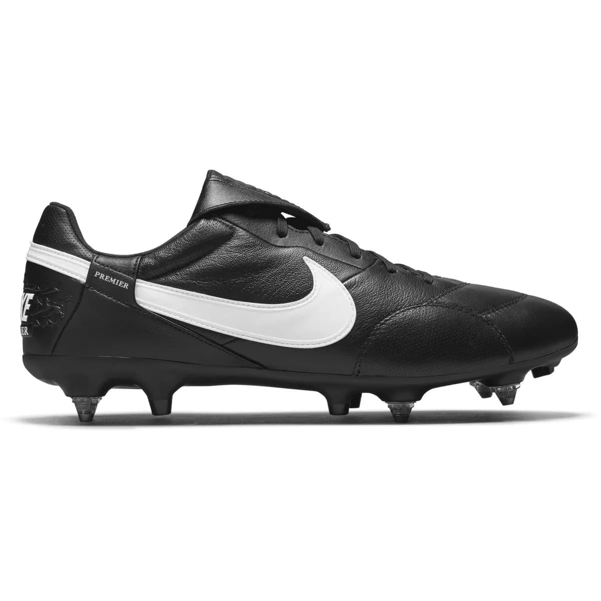 nike the premier 3 sg-pro anti-clog tractions herren stollenschuhe