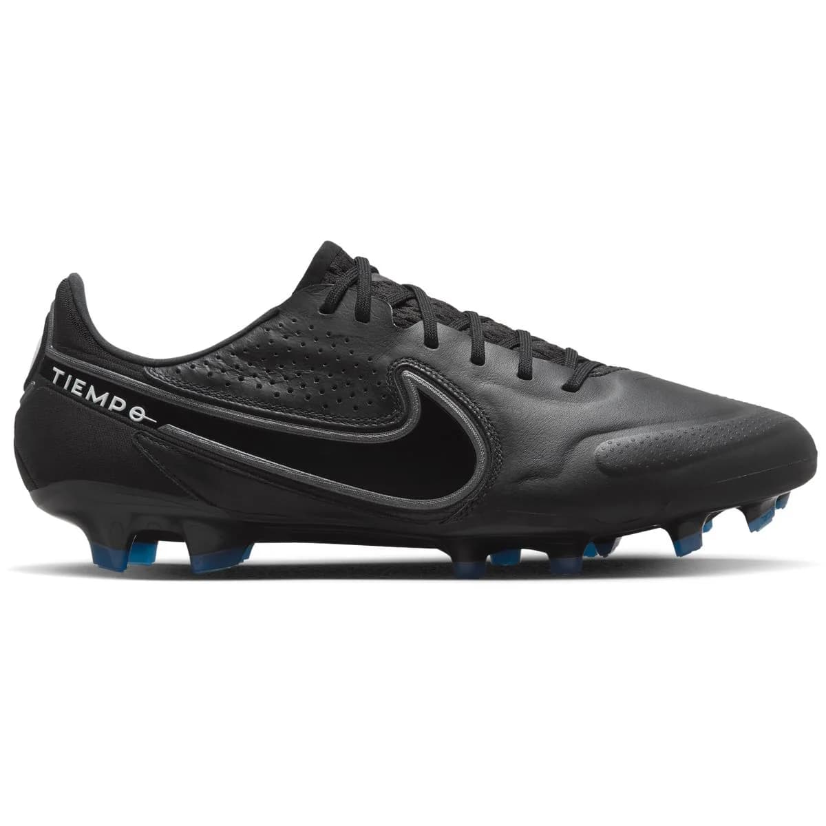 nike tiempo legend 9 nockenschuhe