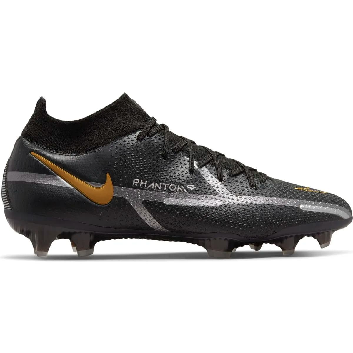 nike phantom gt2 dynamic fit nockenschuhe