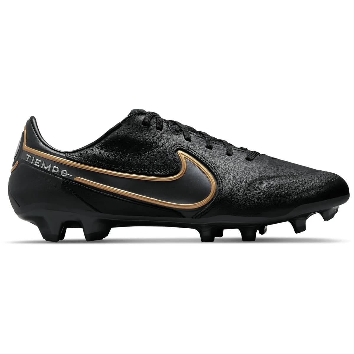 nike tiempo legend 9 nockenschuhe