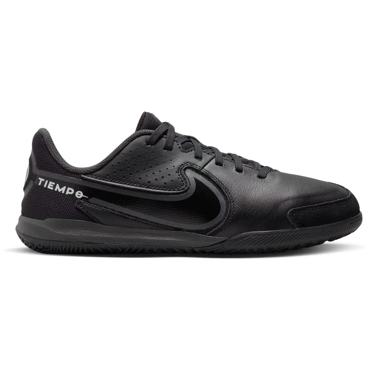 nike tiempo legend 9 kinder hallenschuhe