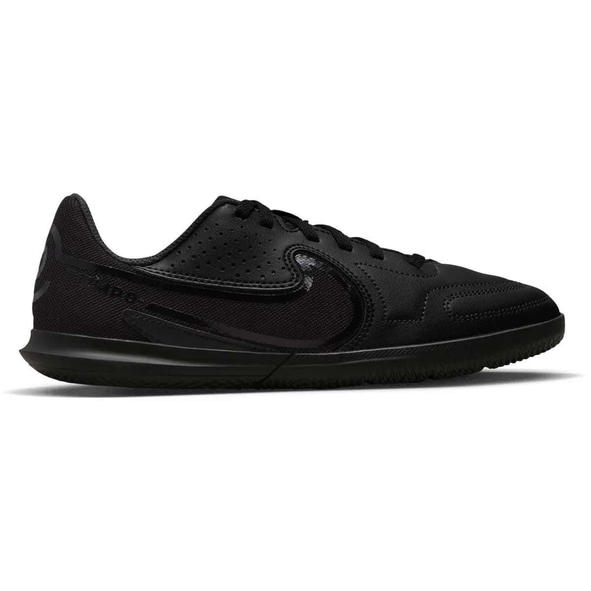 nike tiempo legend 9