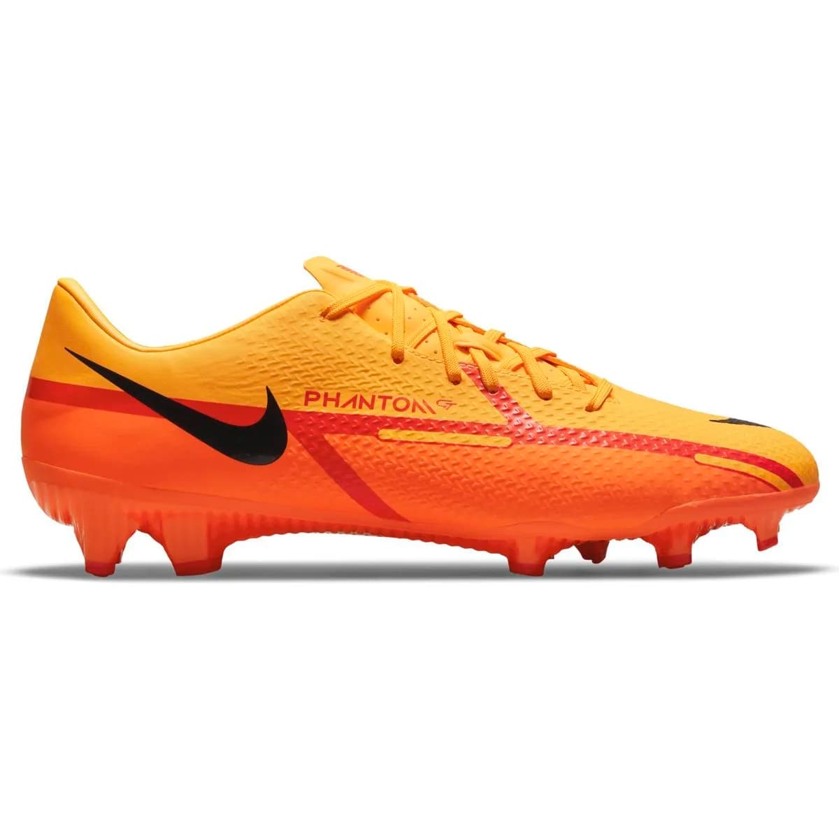 nike phantom gt2 mg nockenschuhe