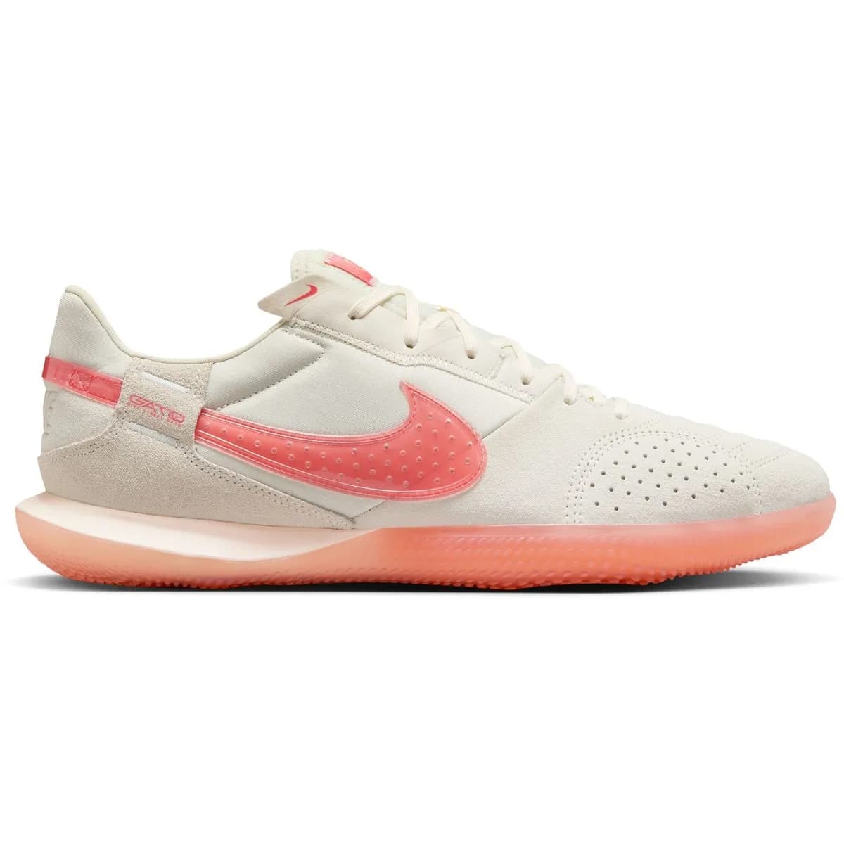 nike streetgato low-s herren nockenschuhe