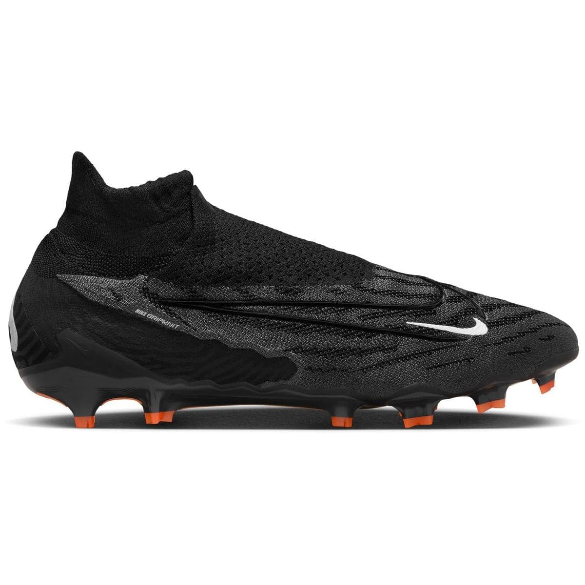 nike phantom gx herren nockenschuhe