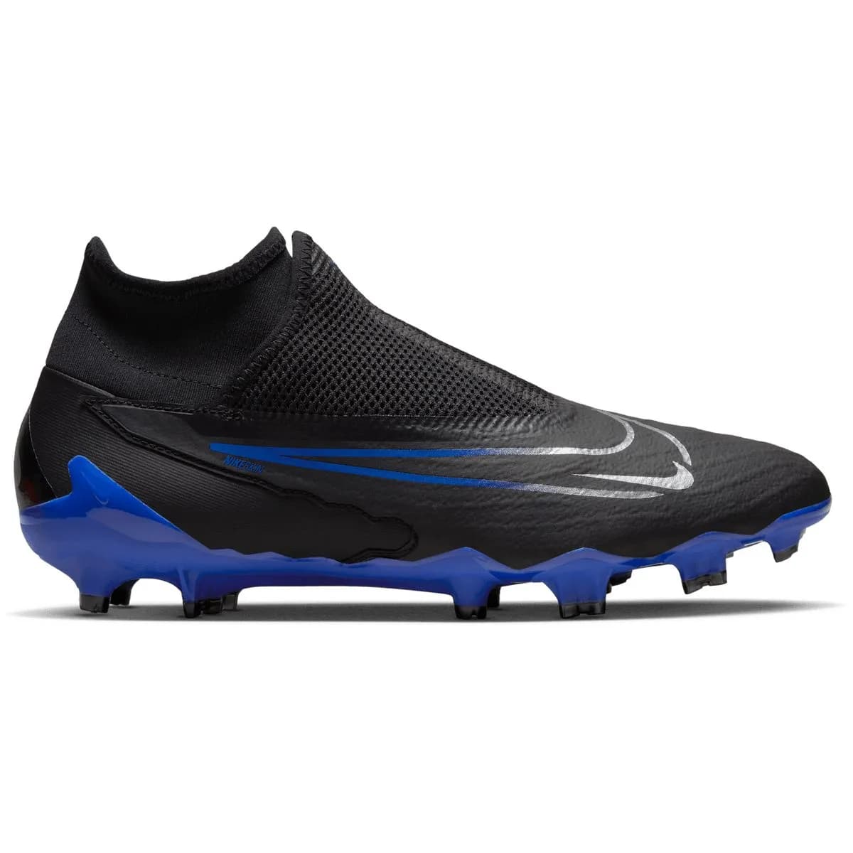 nike phantom gx