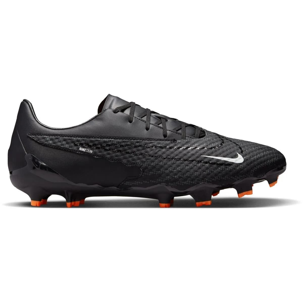 nike phantom gx herren nockenschuhe