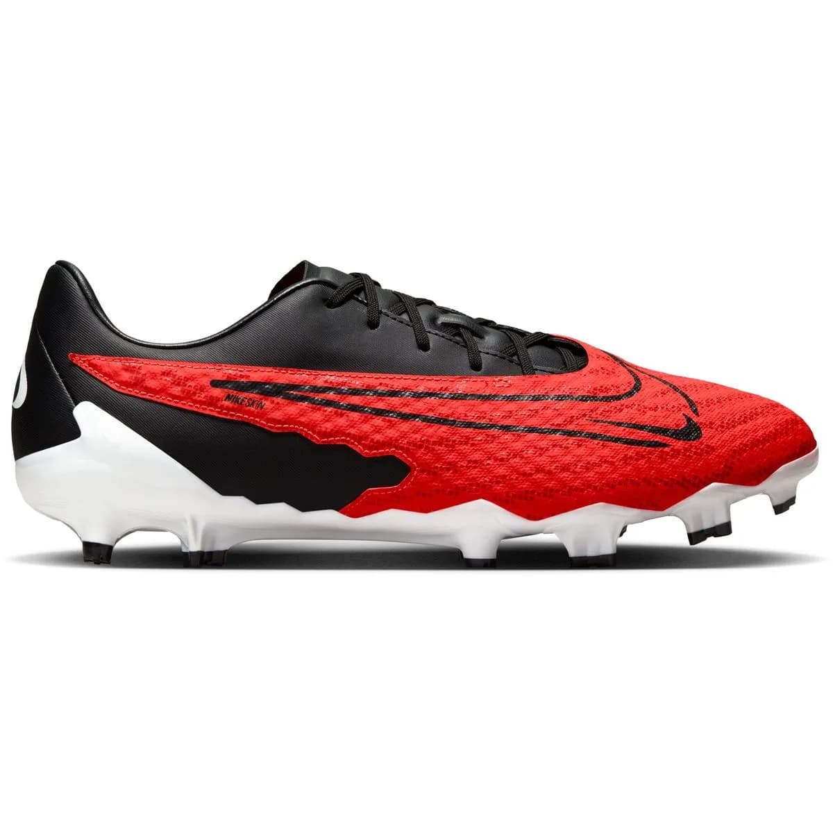 nike phantom gx herren nockenschuhe