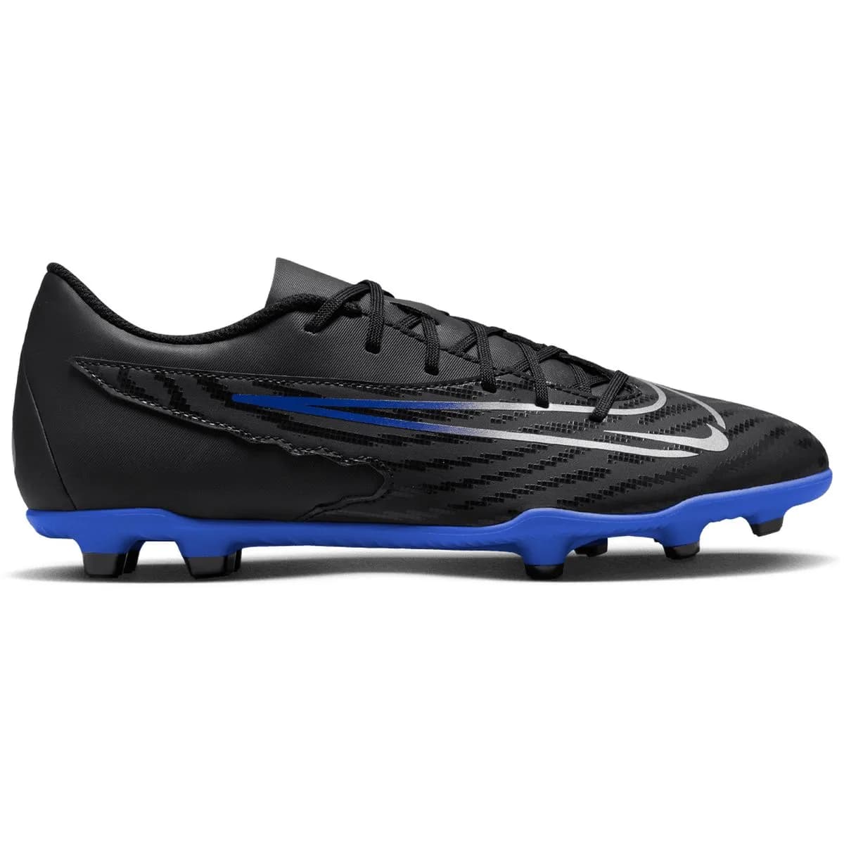 nike phantom gx herren nockenschuhe