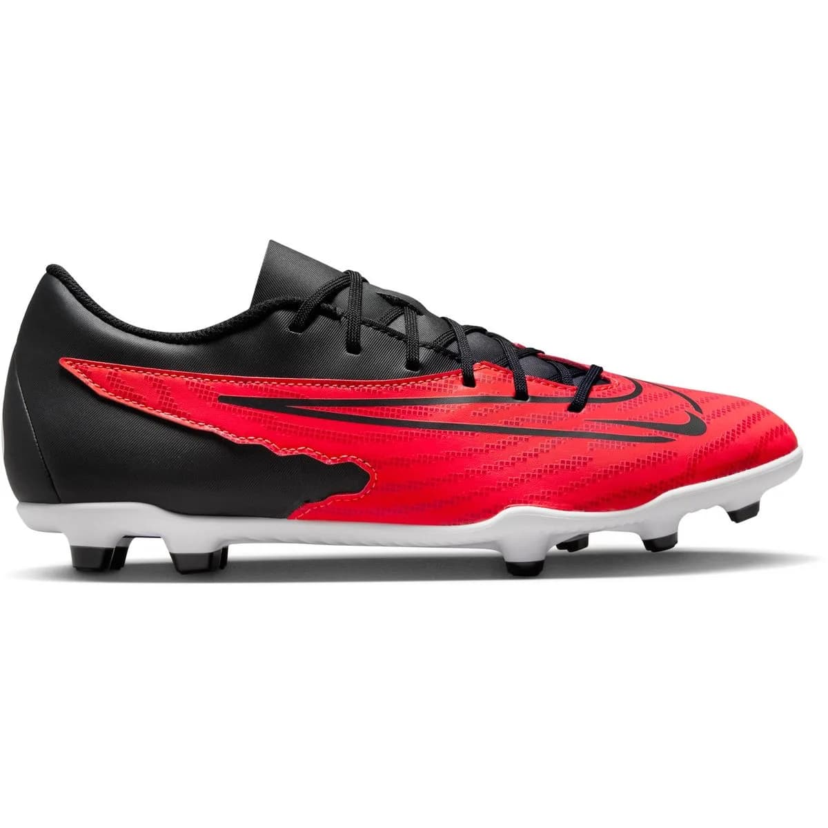 nike phantom gx herren nockenschuhe