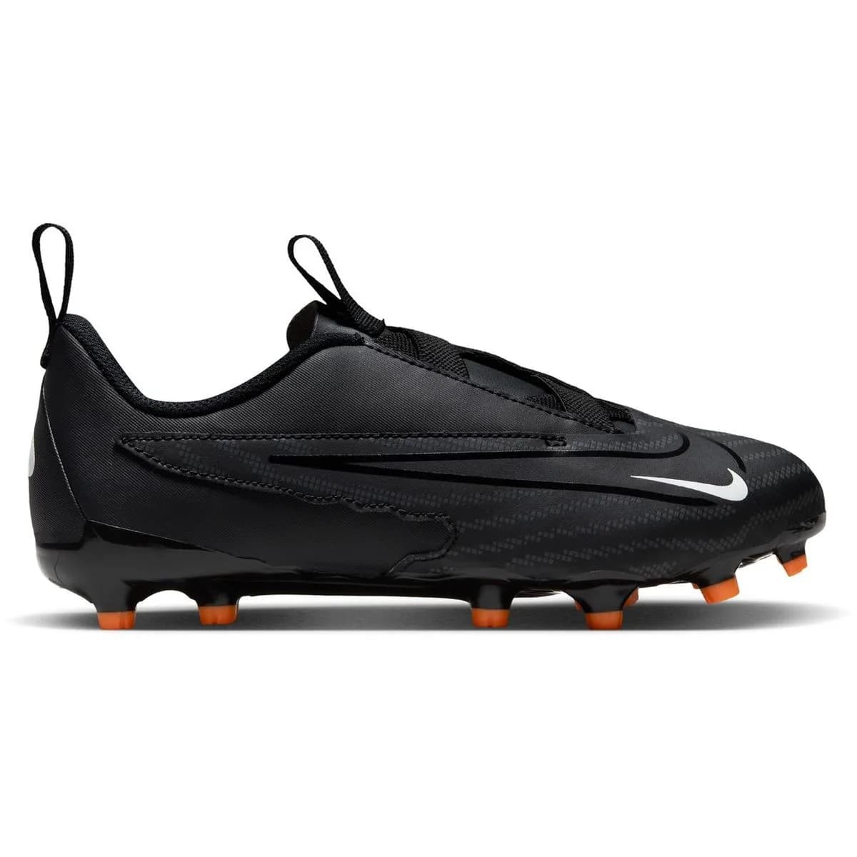 nike phantom gx kinder nockenschuhe