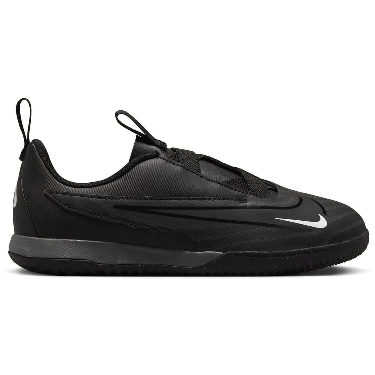 nike phantom gx kinder hallenschuhe
