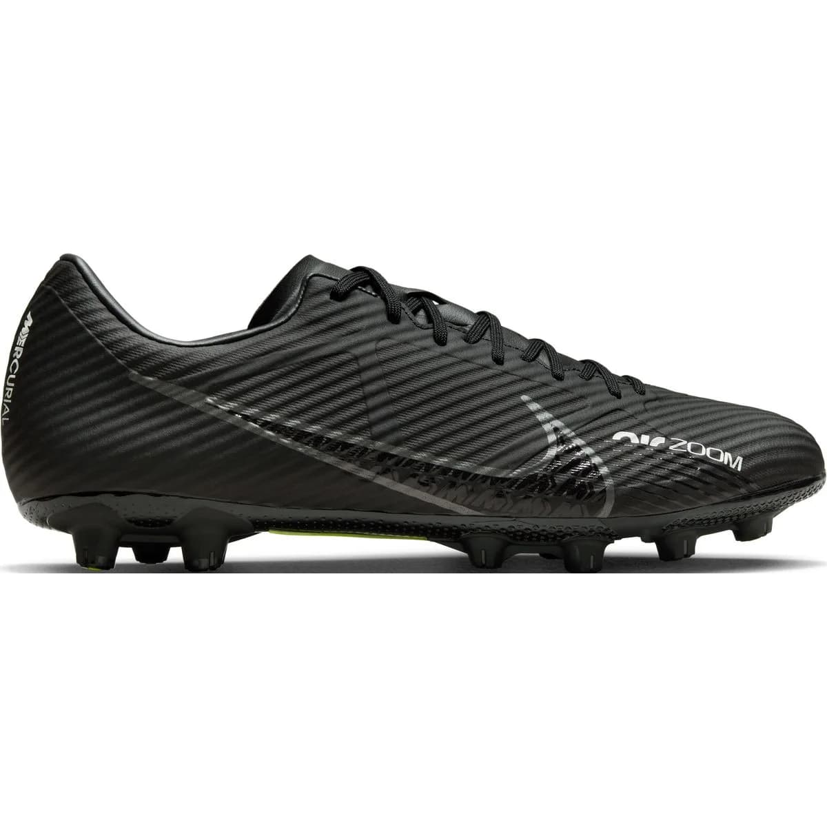 nike Mercurial