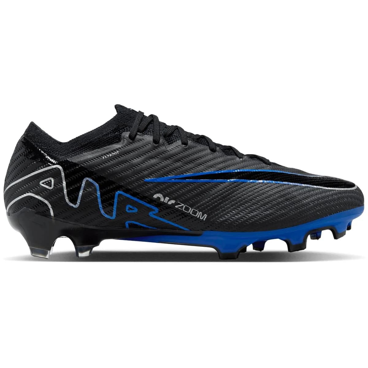 nike mercurial vapor 15 low- herren nockenschuhe