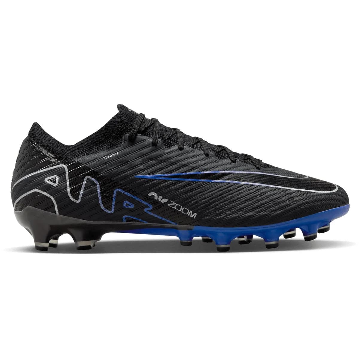nike mercurial vapor 15 ag-pro low- herren nockenschuhe