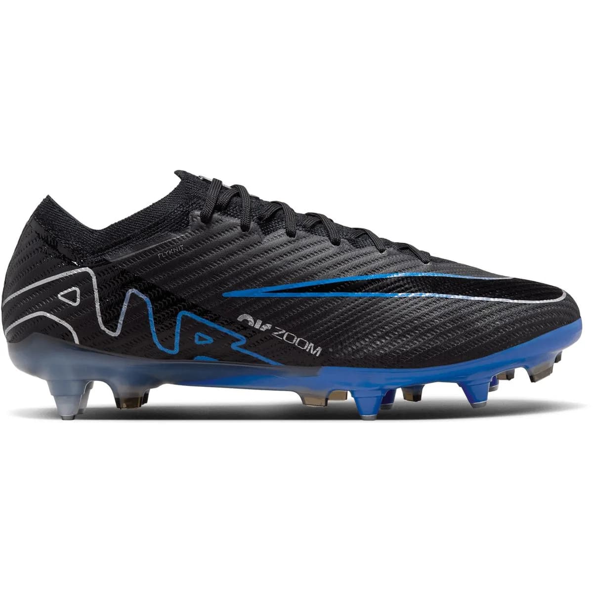 nike zoom mercurial vapor 15 sg-pro anti-clog tractions herren stollenschuhe