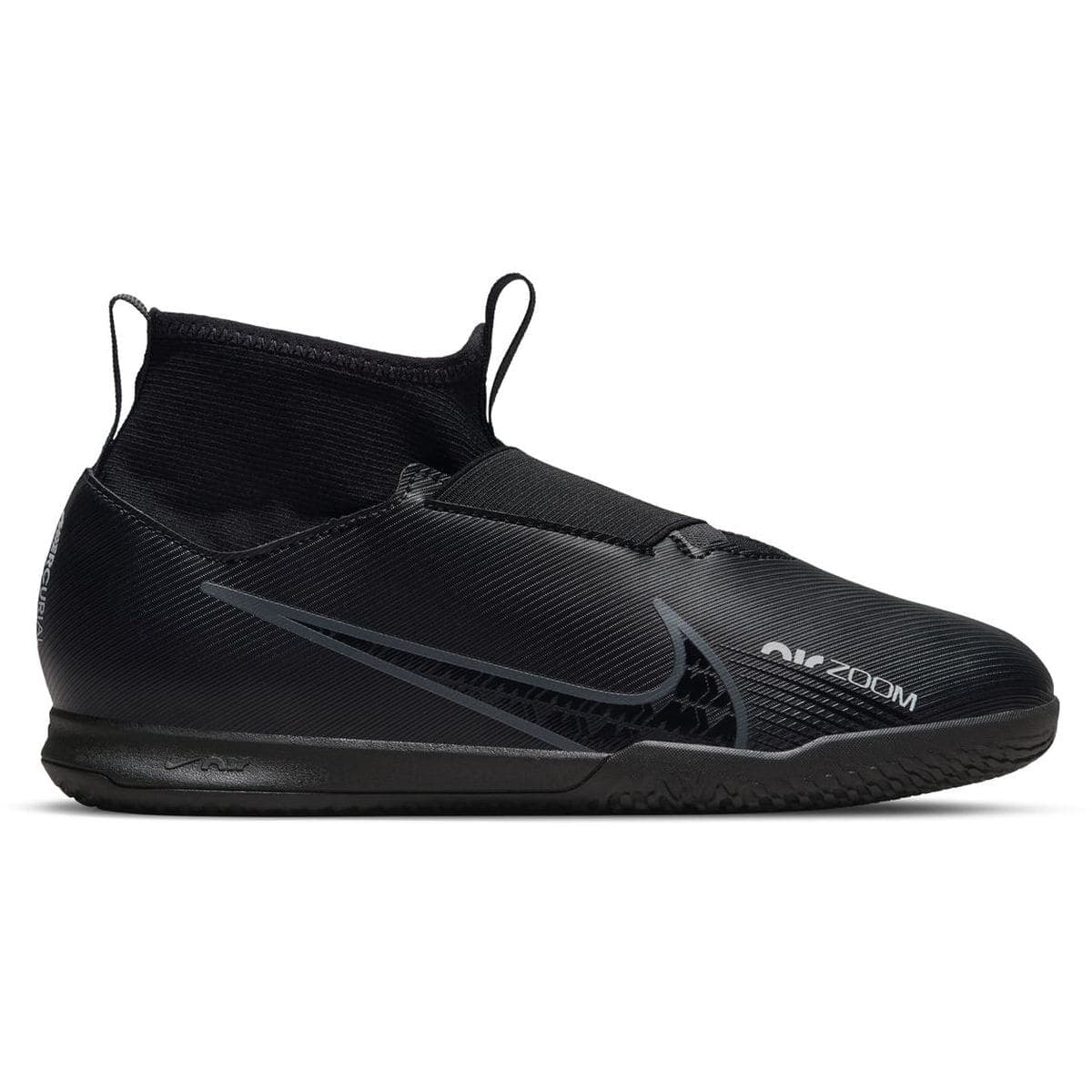 nike mercurial superfly 9 kinder hallenschuhe