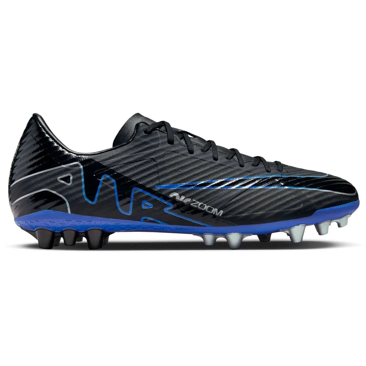nike mercurial vapor 15 emyemy artificial-grass low- herren nockenschuhe
