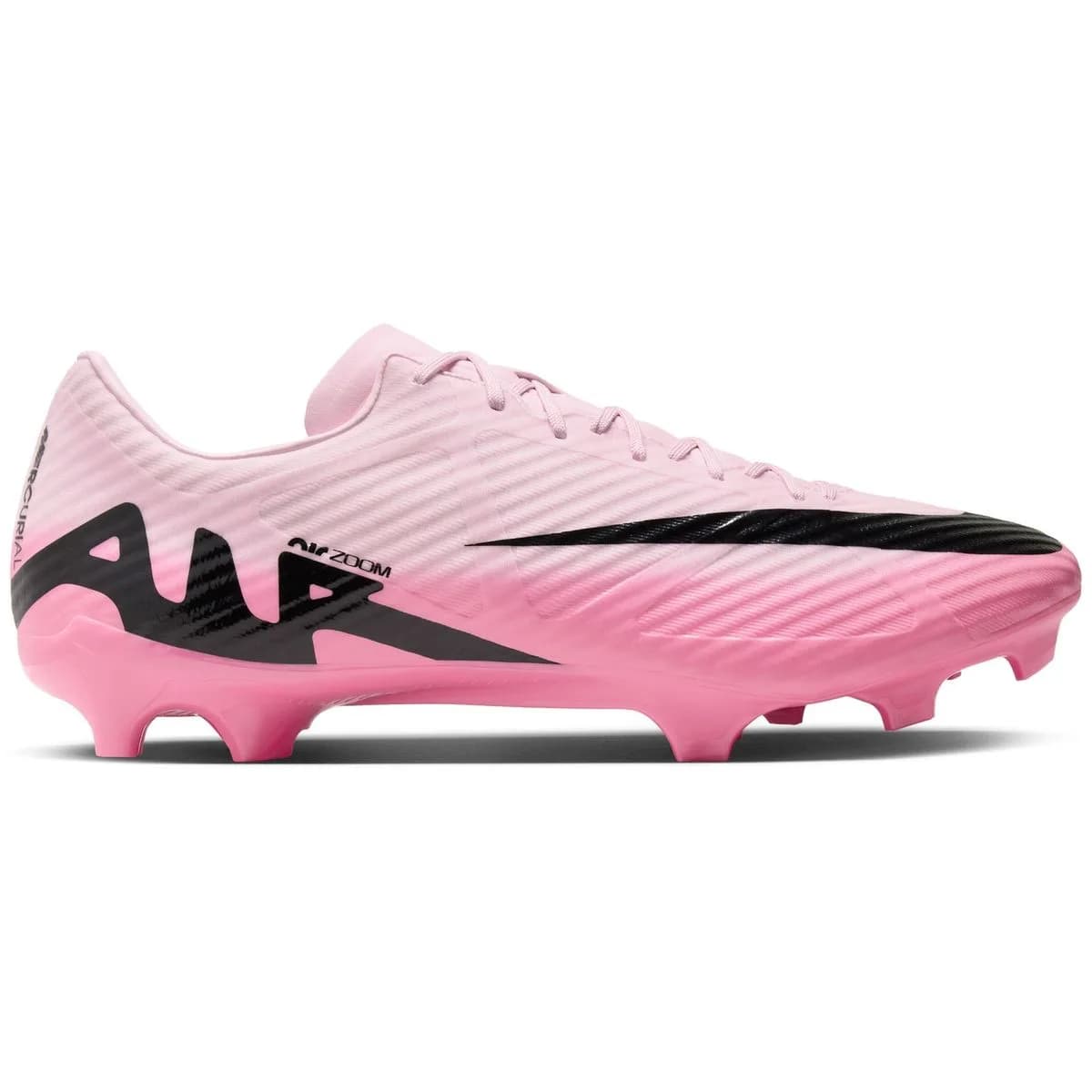 nike mercurial vapor 15 emyemy mg low- herren nockenschuhe