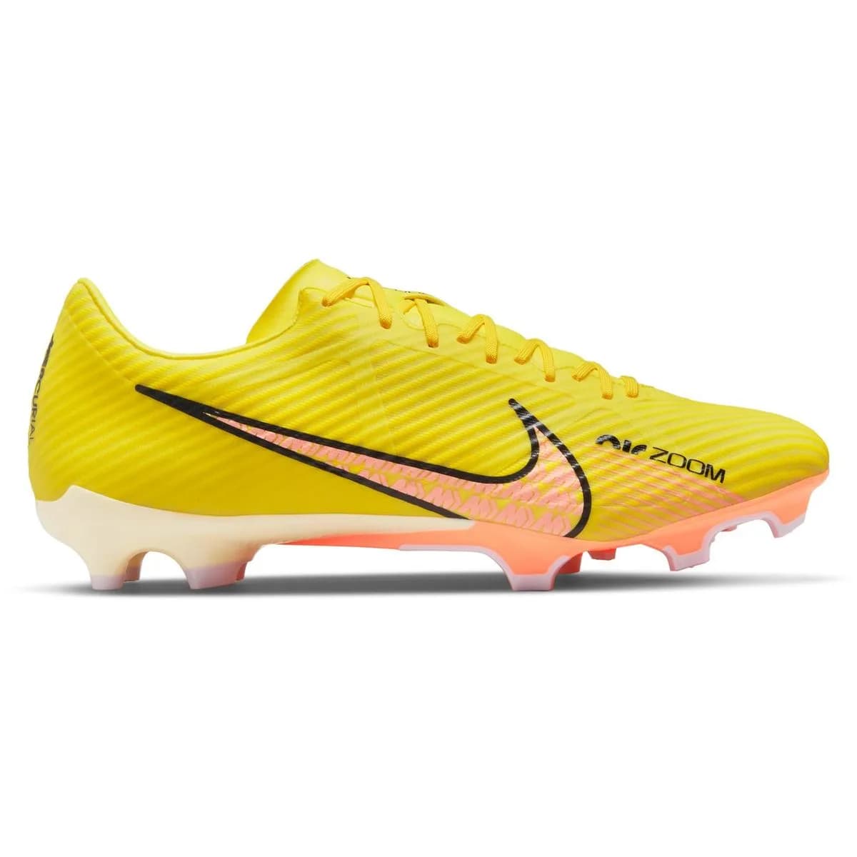 nike mercurial vapor 15 emyemy mg low- herren nockenschuhe