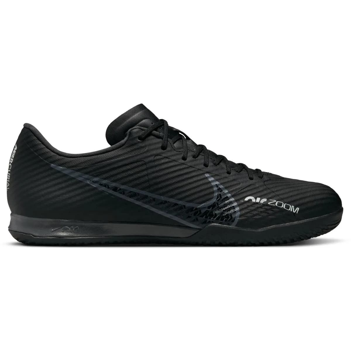 nike zoom mercurial vapor 15 herren hallenschuhe
