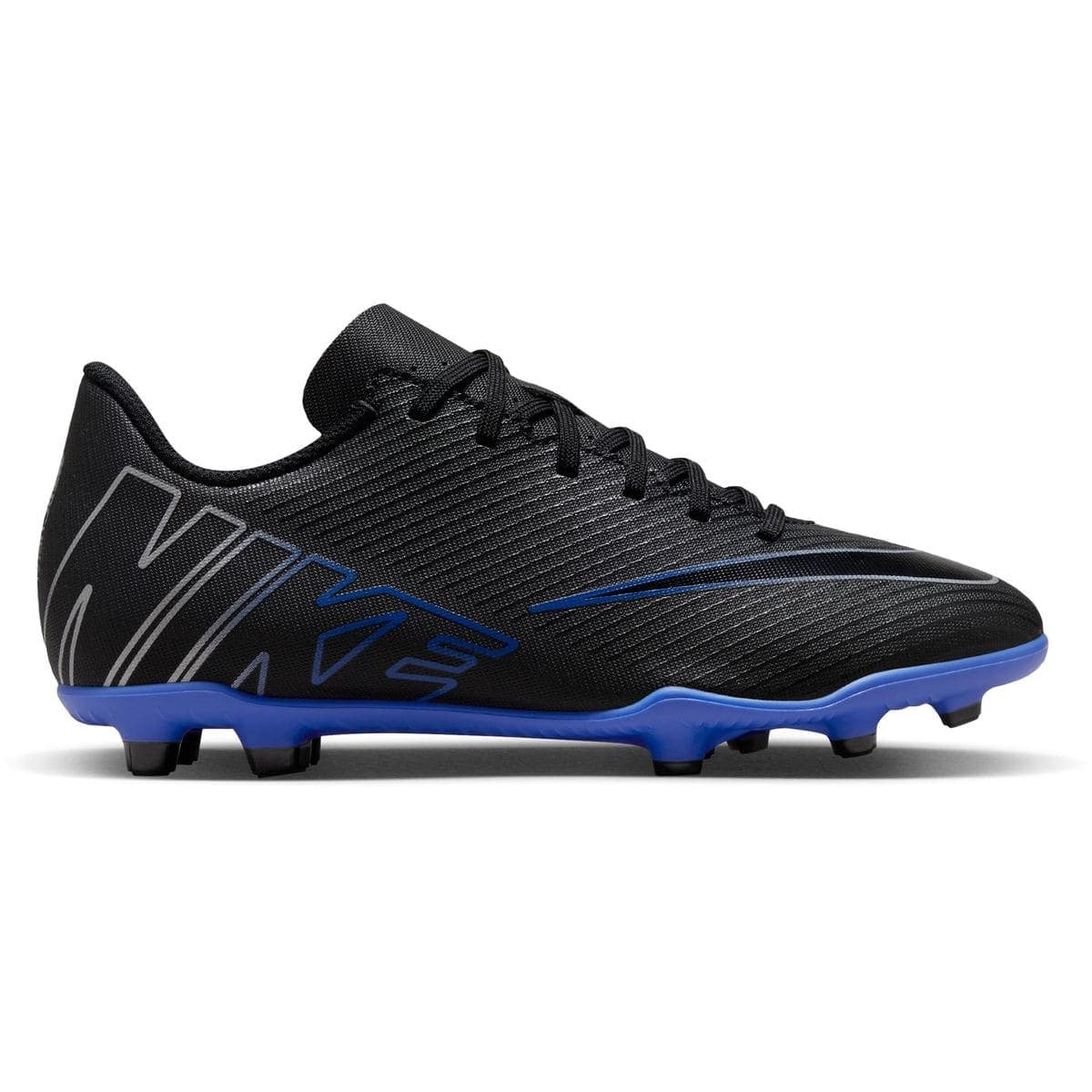 nike mercurial vapor 15 mg low-