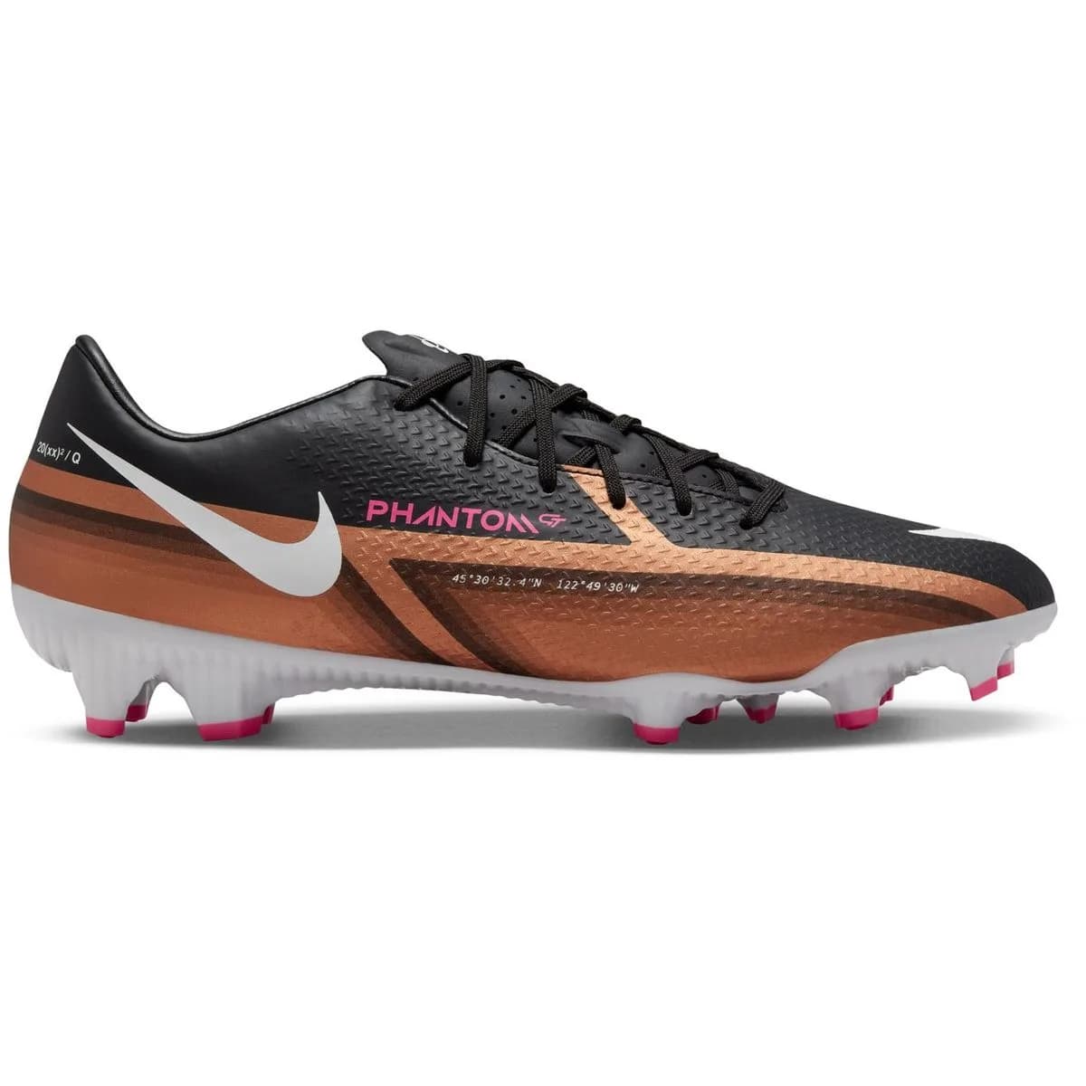 nike phantom gt2 mg nockenschuhe