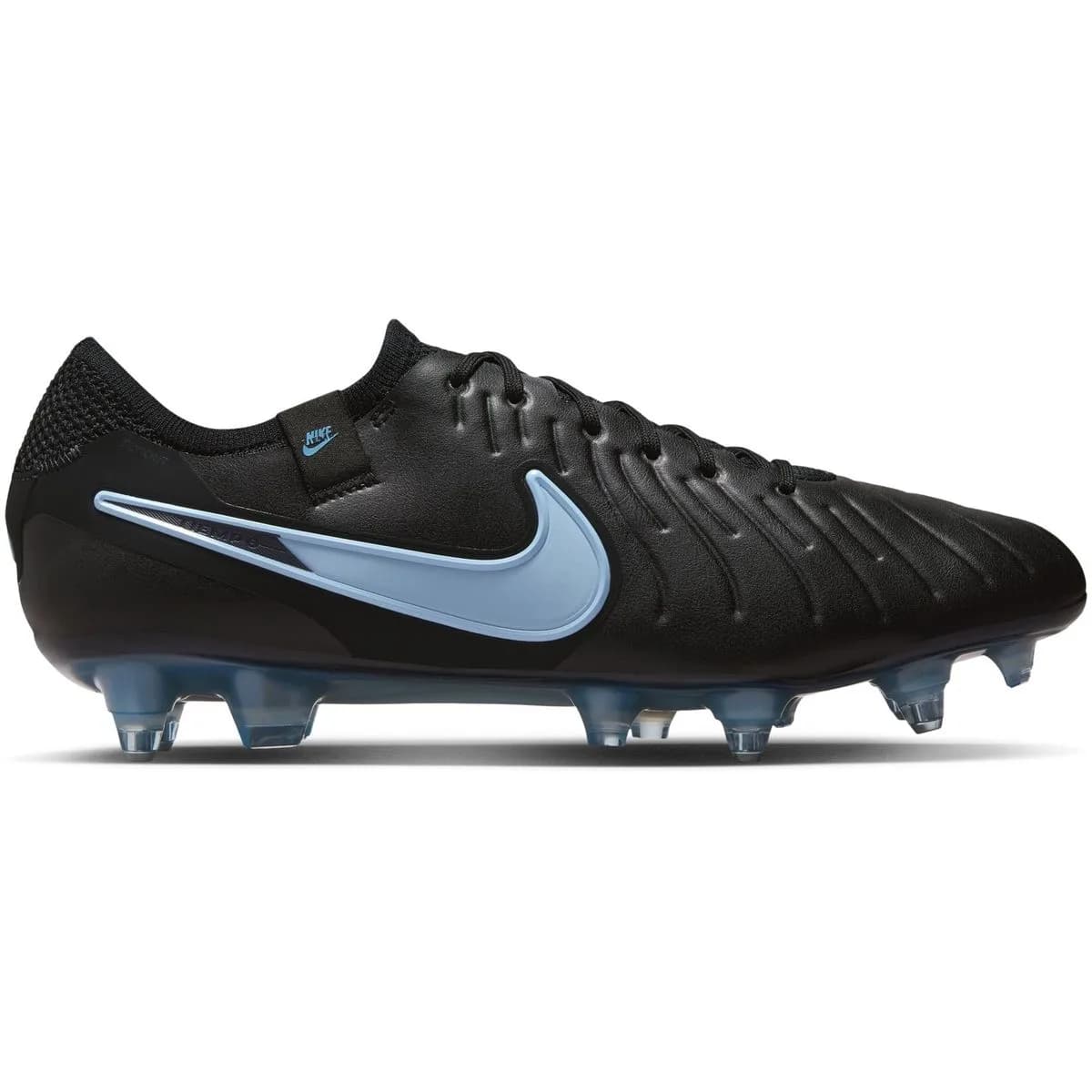 nike tiempo legend 10 stollenschuhe